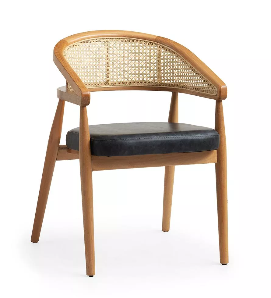 ARMCHAIRS