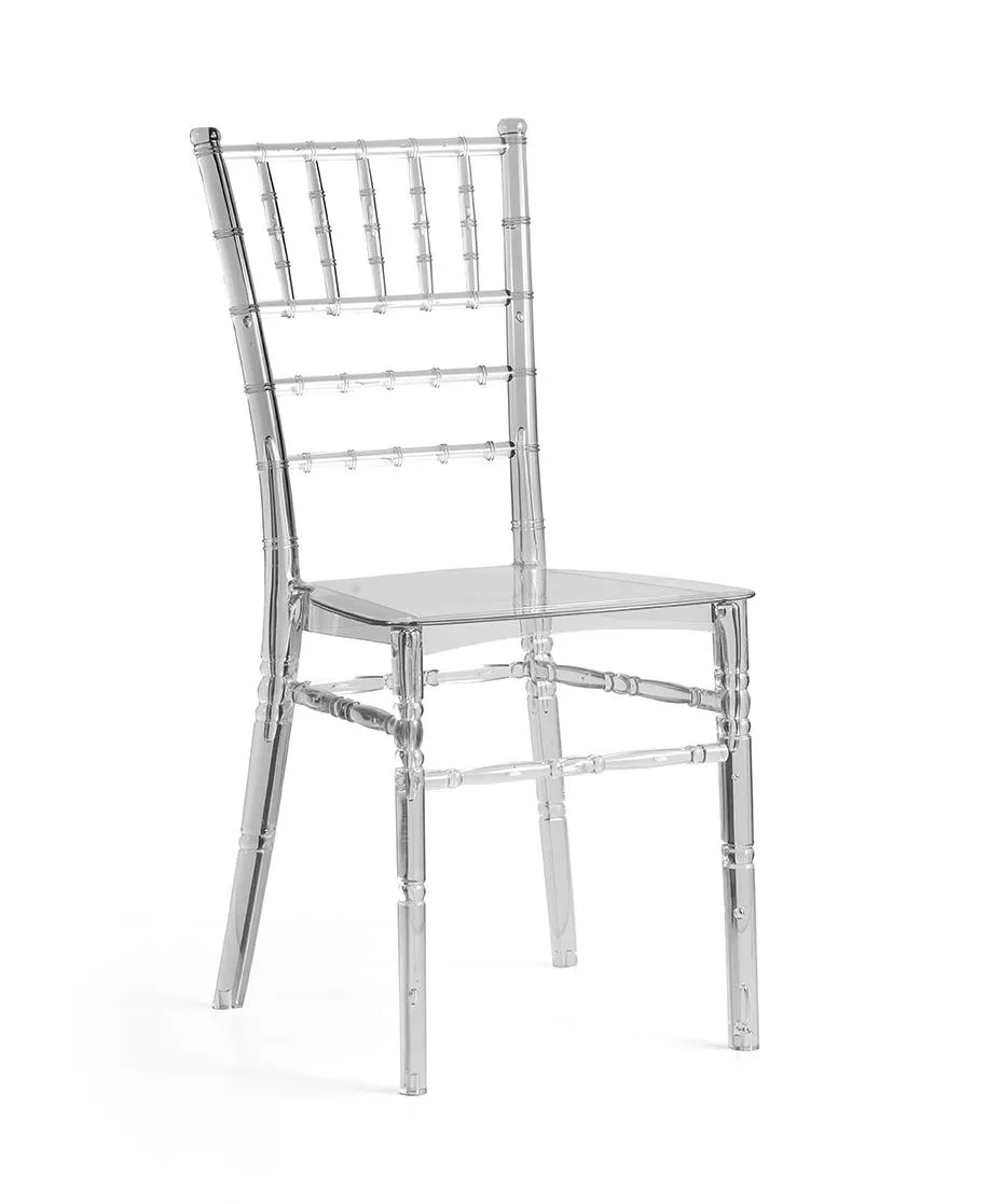 WEDDING CHAIRS