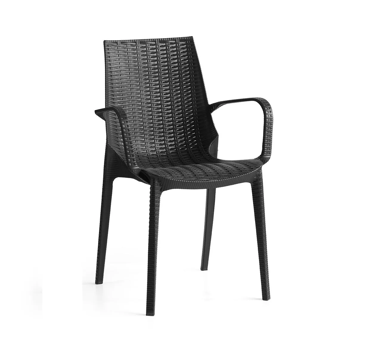 GARDEN CHAIRS