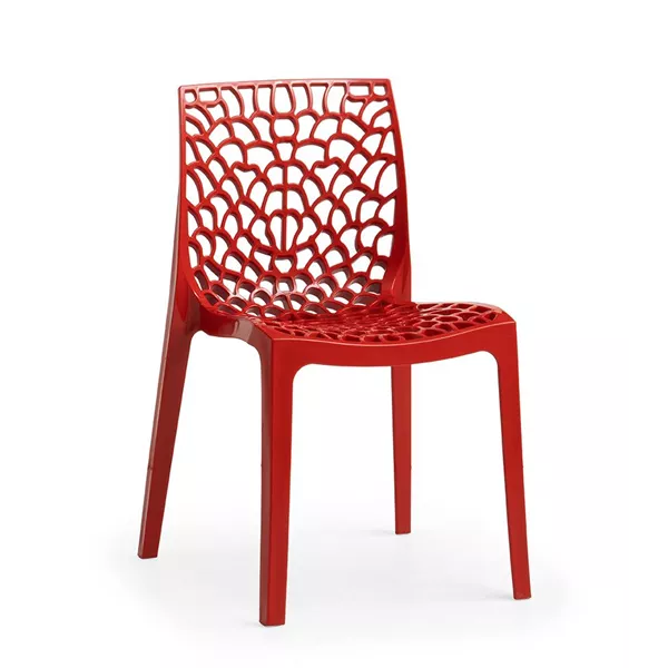Aden Chair