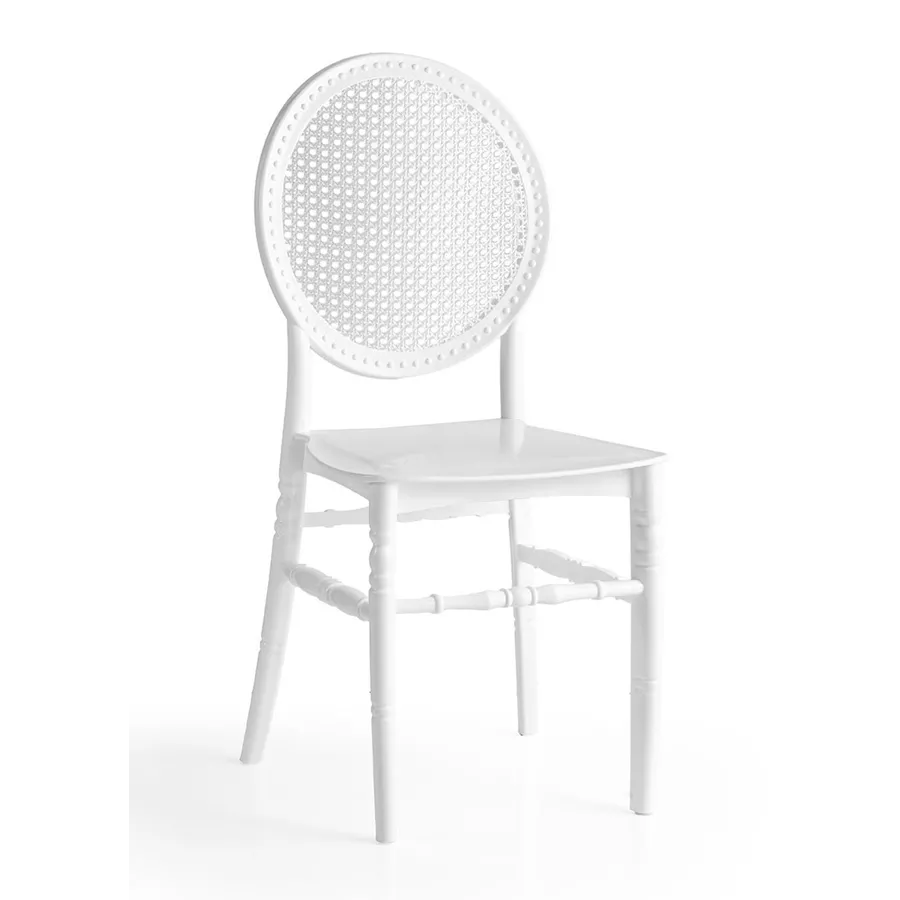 TOY CHAIR