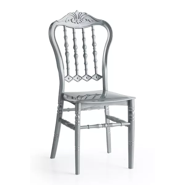 NUNTA CHAIR