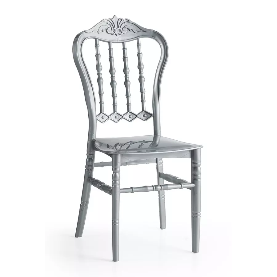 NUNTA CHAIR
