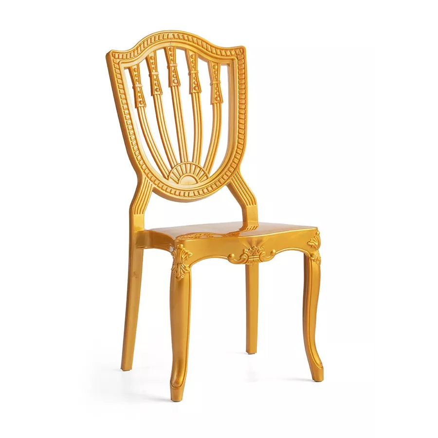 AROS CHAIR