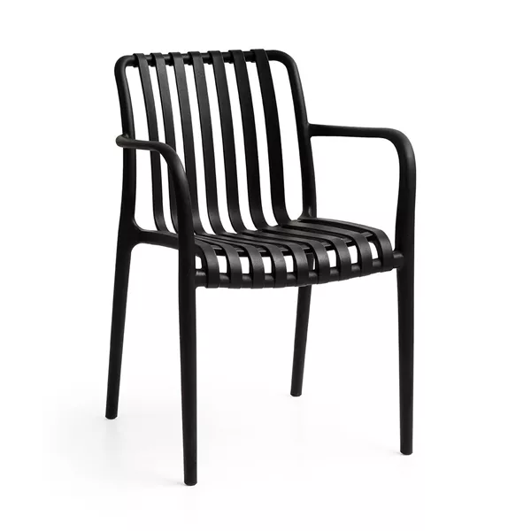Paris Chair