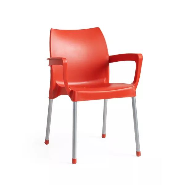 HİLAL CHAIR