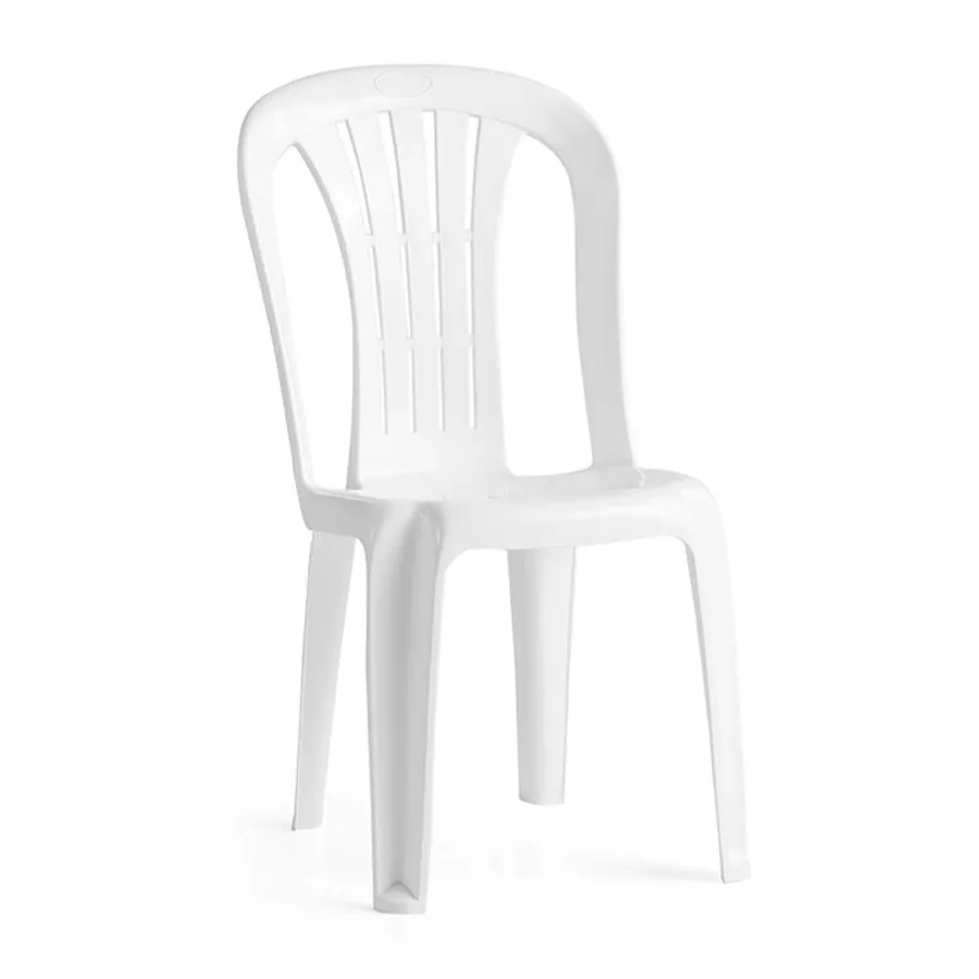 EGE CHAIR