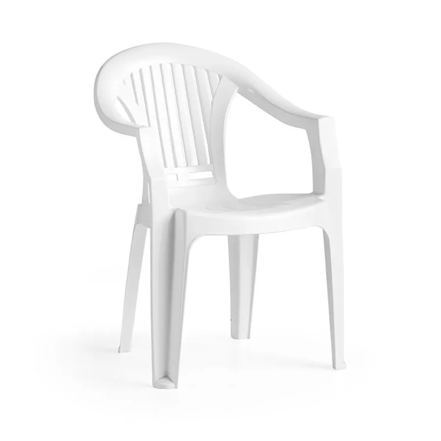ECE CHAIR
