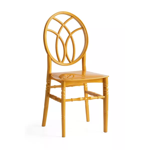 SVADBA CHAIR