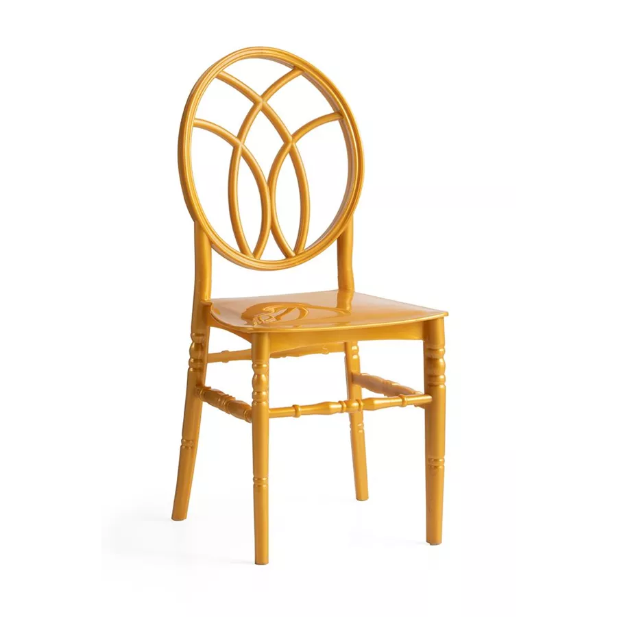 SVADBA CHAIR