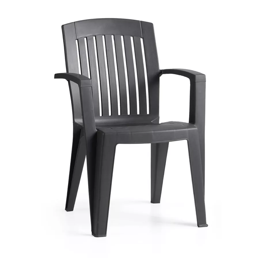 SAFIR CHAIR