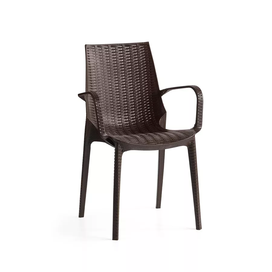 ROMANS CHAIR