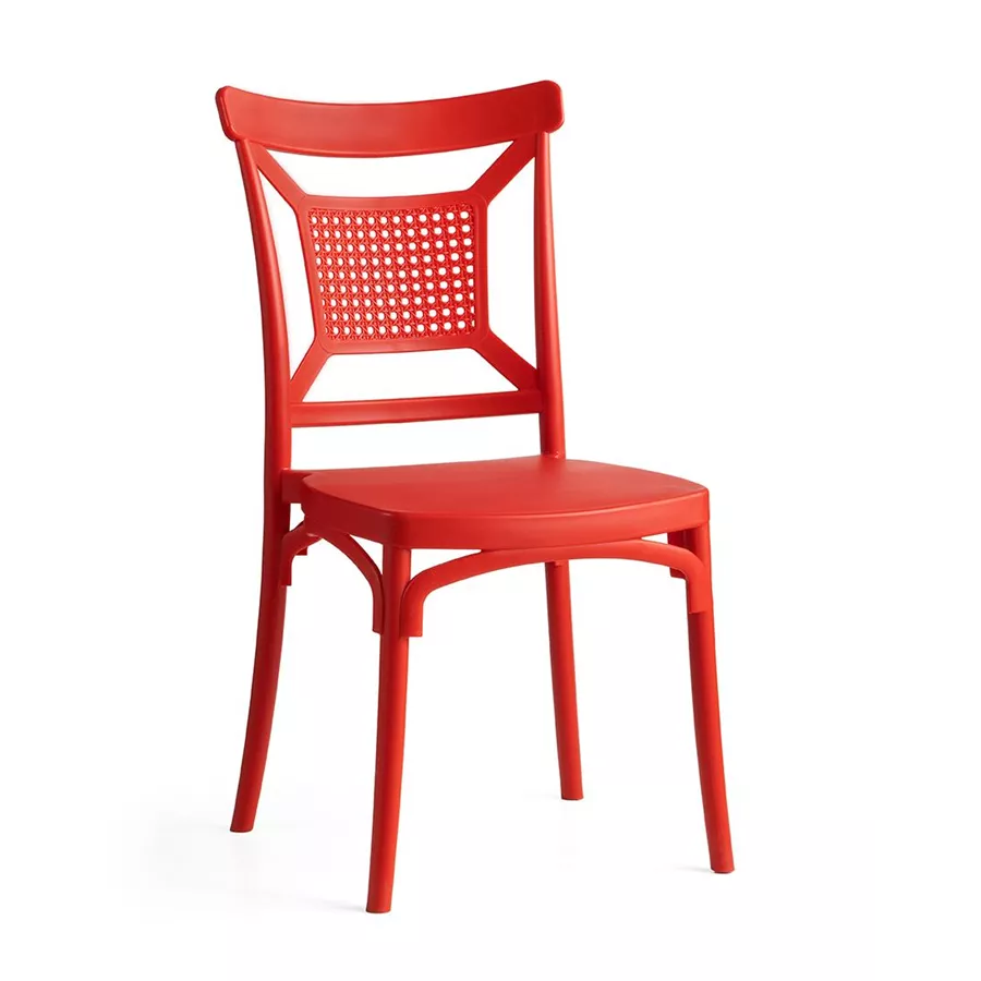 Enzo Chair