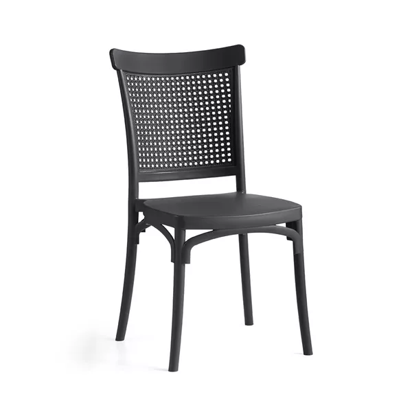 Lima Chair