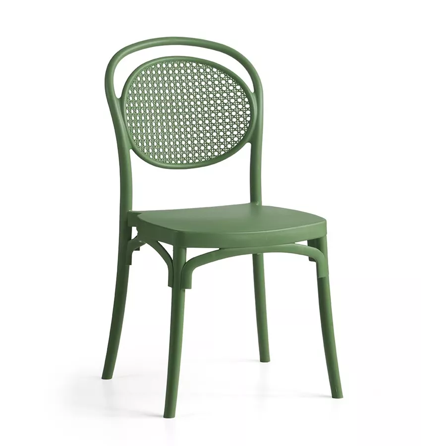 Sera Chair
