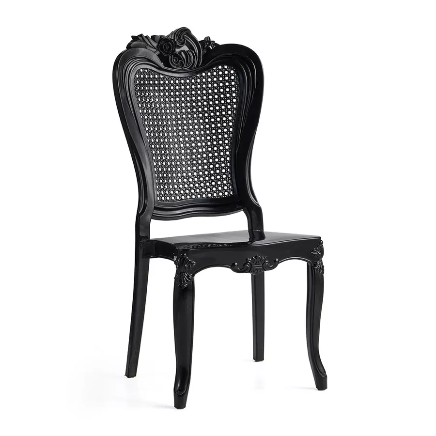CHAIR FOR ME