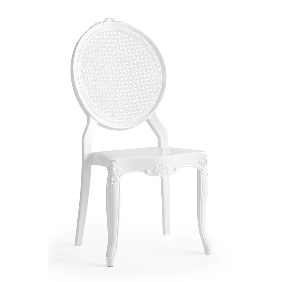 WATER CHAIR