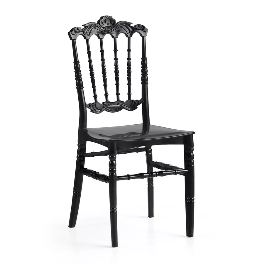 LEPO CHAIR