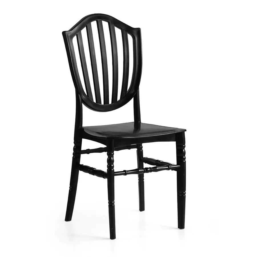 DASMA CHAIR
