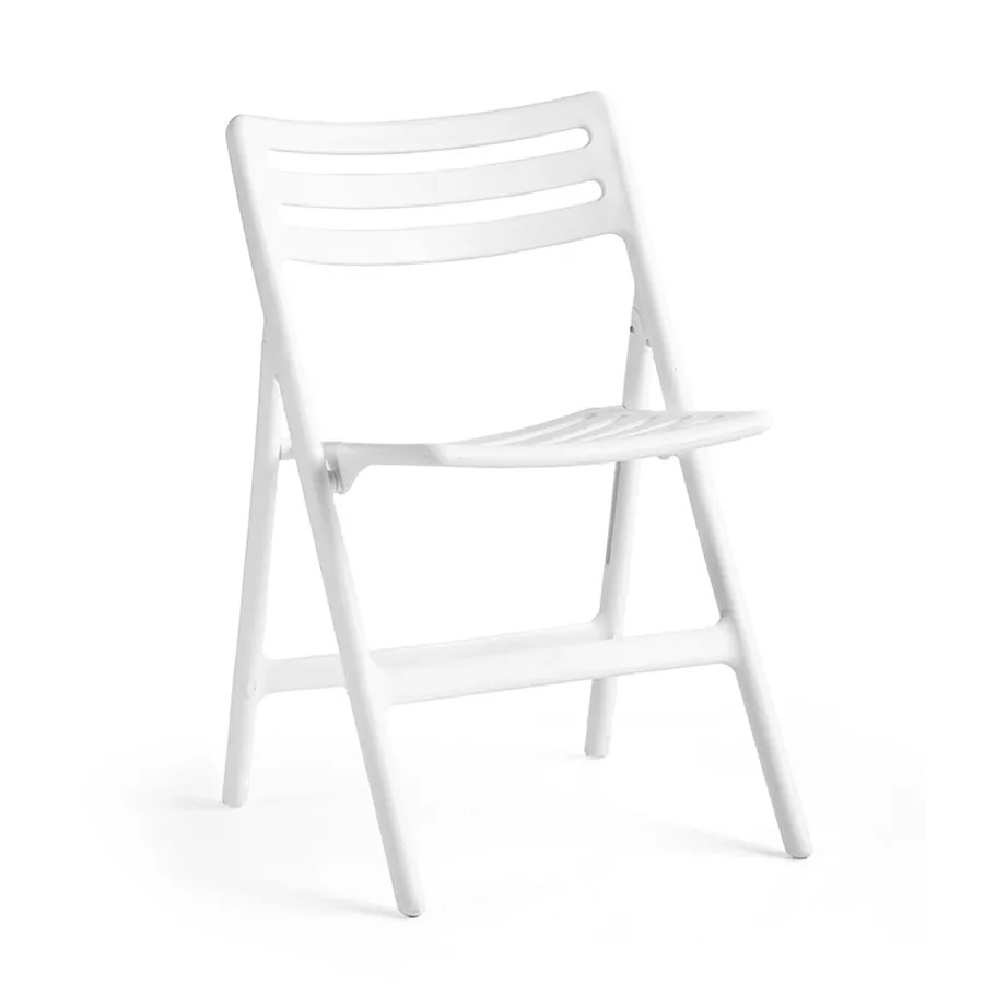 Luca Chair