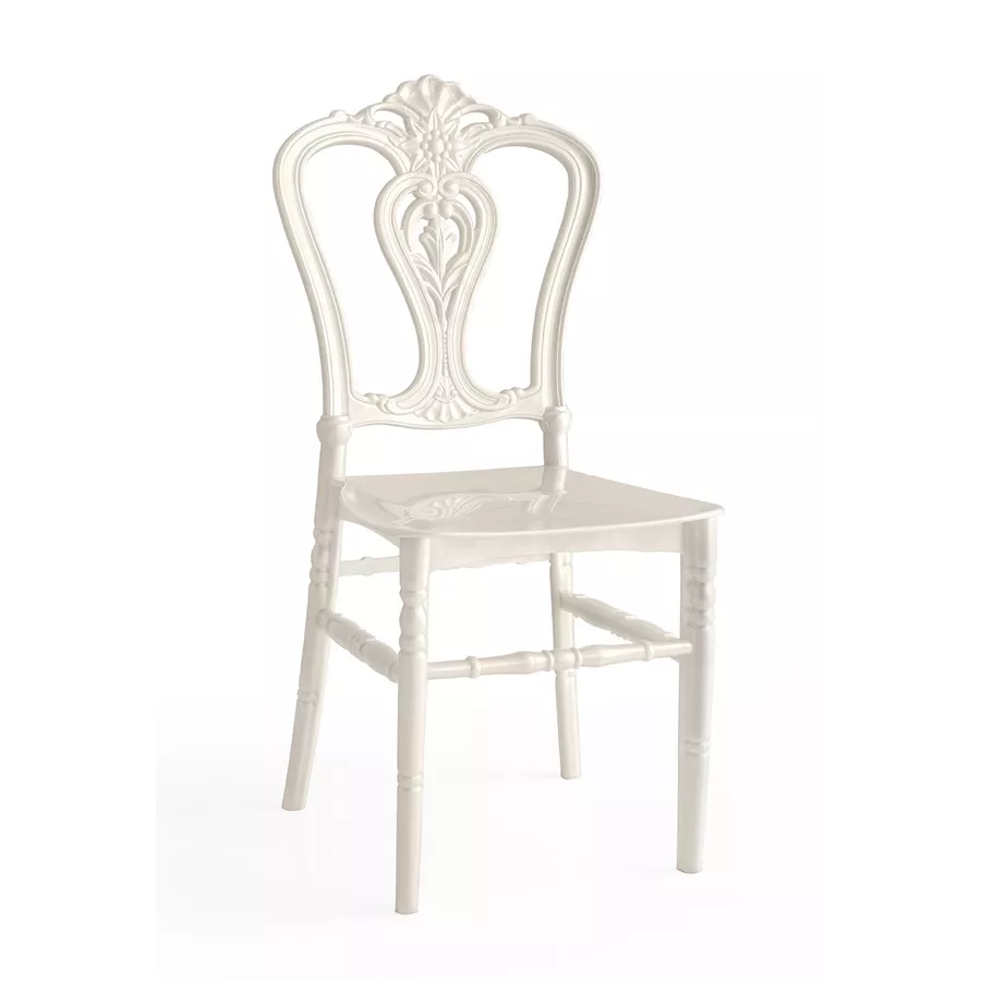 DILAN CHAIR