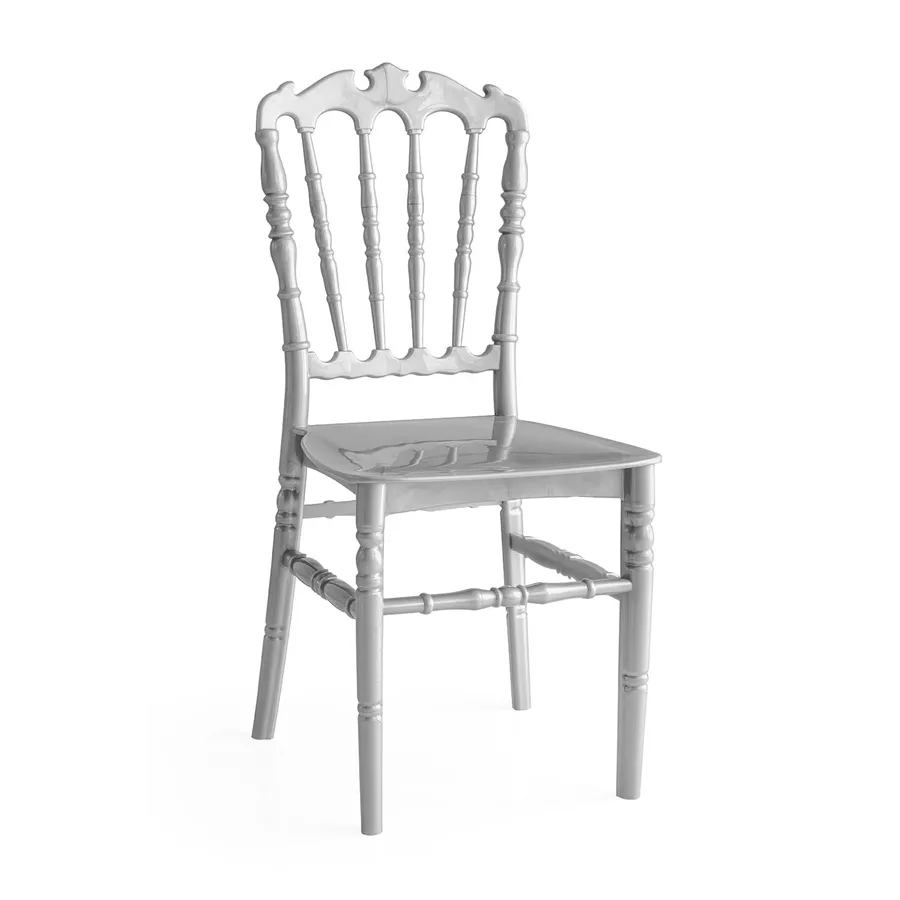 GAMOS CHAIR