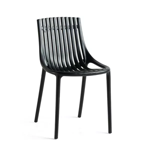 Monaco Chair