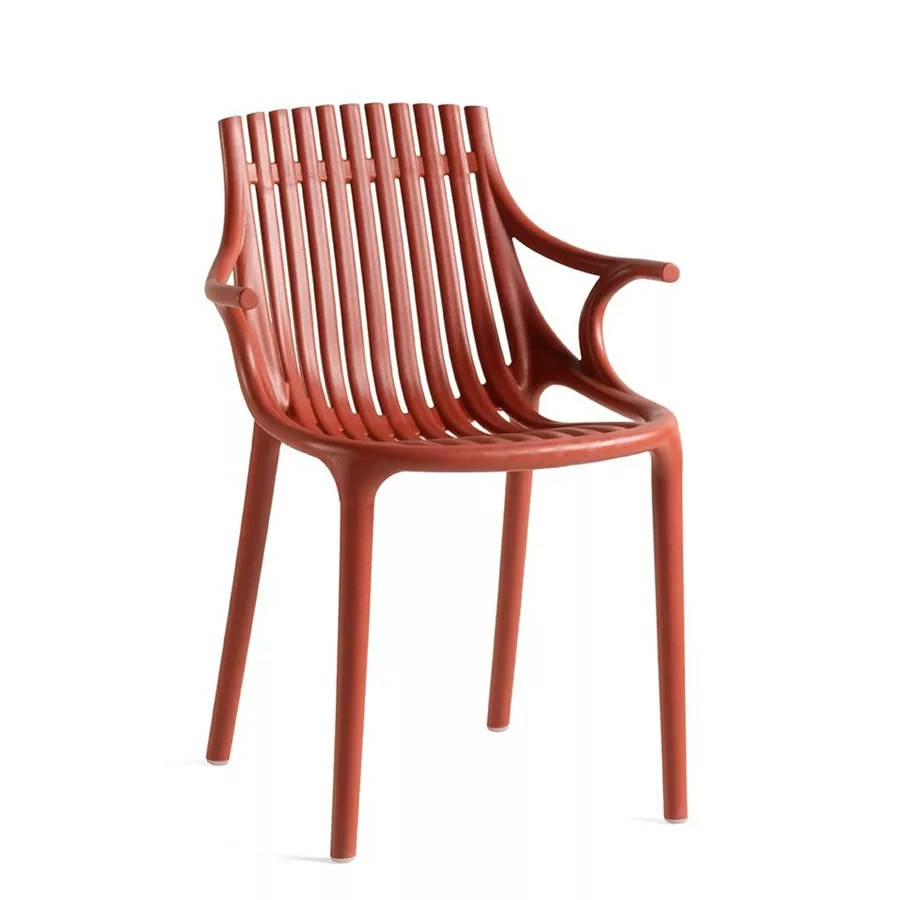 Monaco Armchair