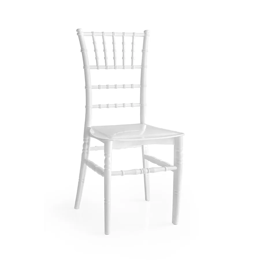 TIFFANY CHAIR