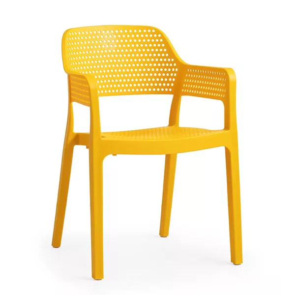 Hawai Chair