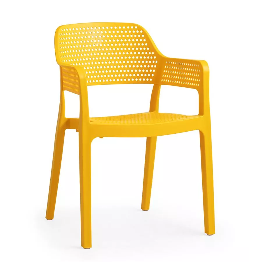 Hawai Chair