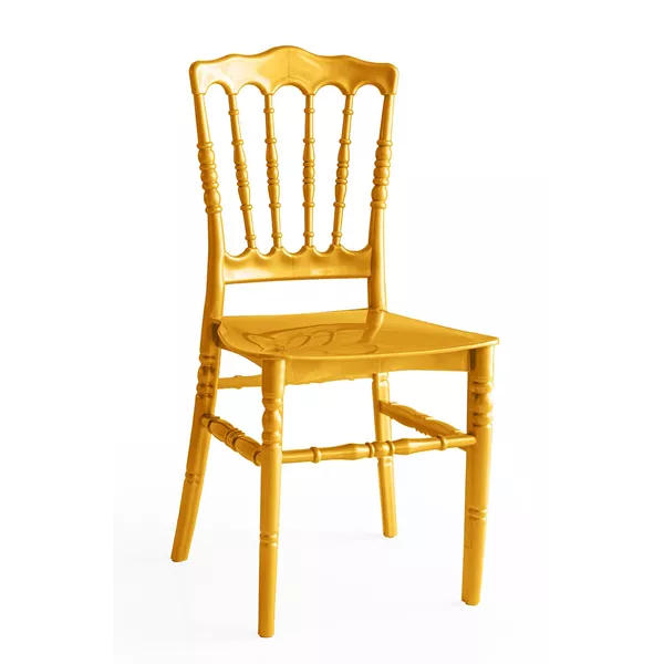NAPOLYON CHAIR