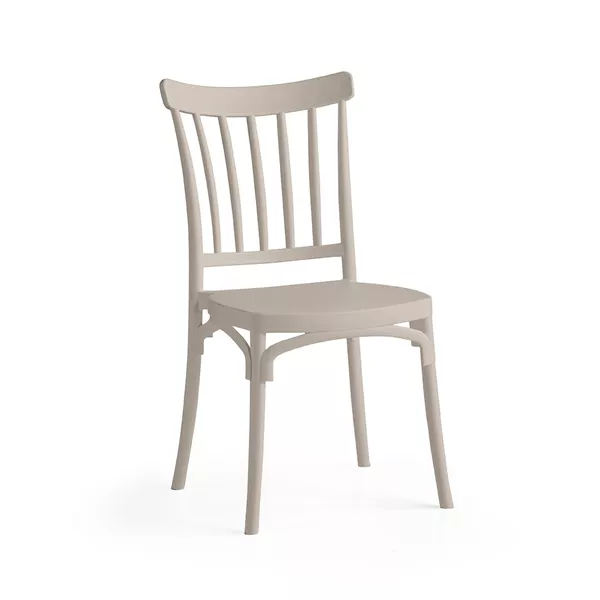 Alba Chair