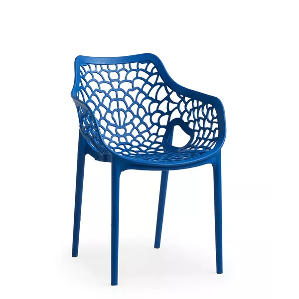 Viva Chair