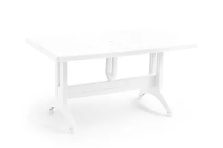 140x80 cm