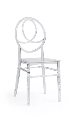 One