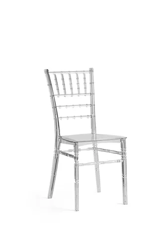 One
