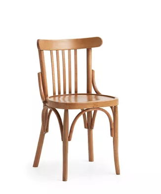 ESTE