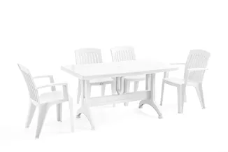 140X80 CM