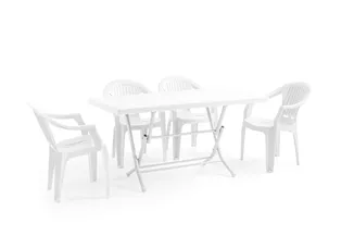140X80 CM