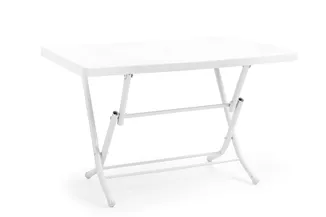 120X70 CM
