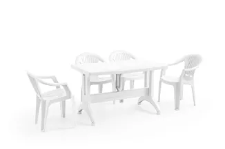 120X70 CM (120X70 cm)