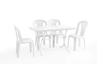 120x70 CM