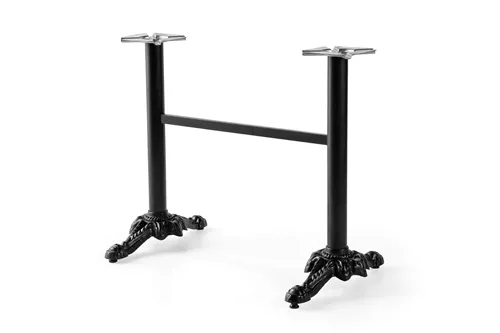 Lion Farm Eco Footprint