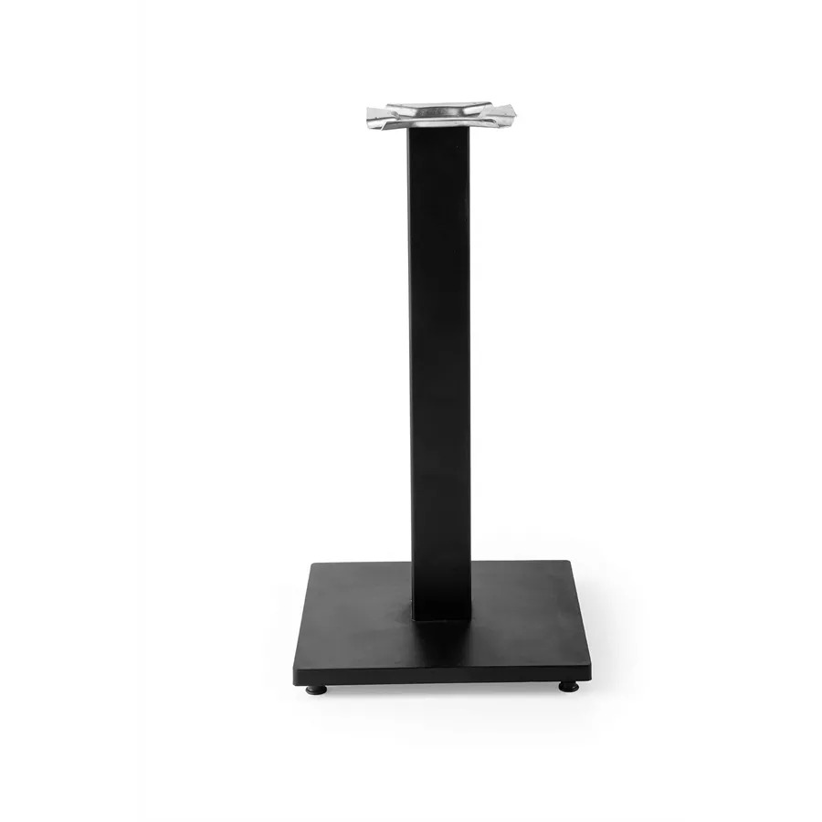 BOX FOOT
