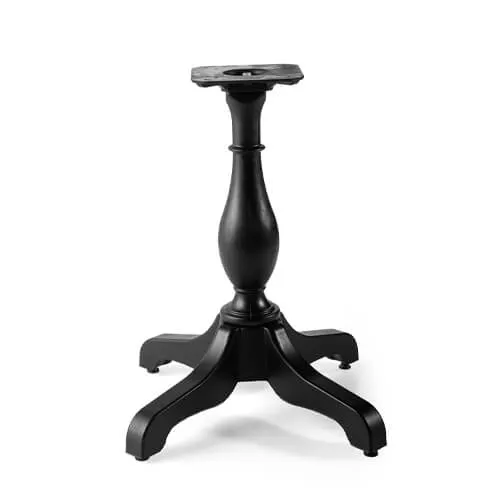 TABLE LEGS