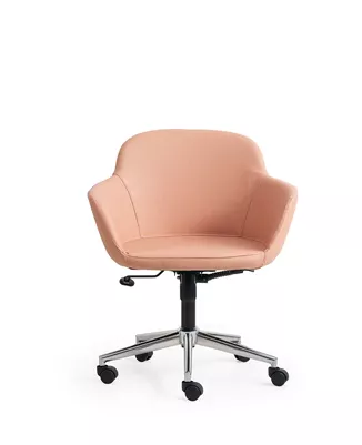CALVO 01