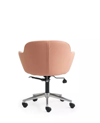 CALVO 01
