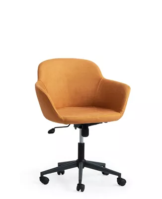 CALVO 02