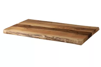 140X80 BEAM
